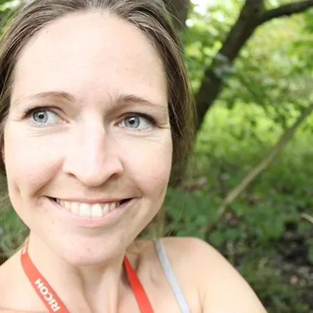 Det Gamle Apotek Bed & Breakfast Grasten