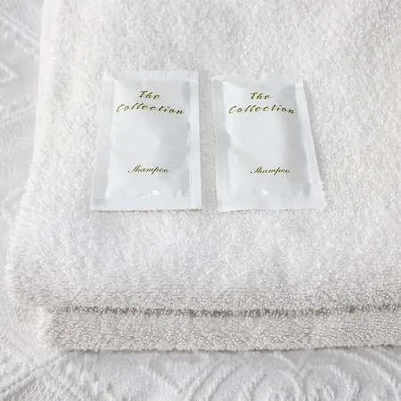 Bed & Breakfast Det Gamle Apotek