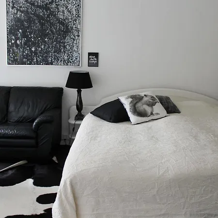 Det Gamle Apotek 2* Gråsten