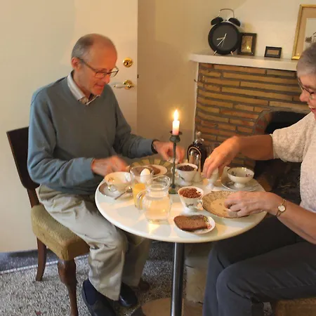 Det Gamle Apotek 2* Gråsten